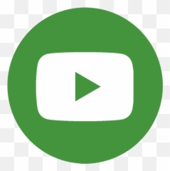 Ims Nz Ltd Ground - Effect Fertiliser Loader Conveyor Youtube Icon Png Blue