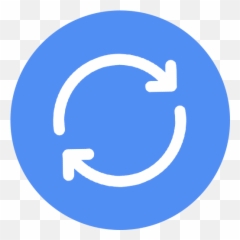 Translate - Apps On Google Play Iglot App Png,Arti Icon Whatsapp