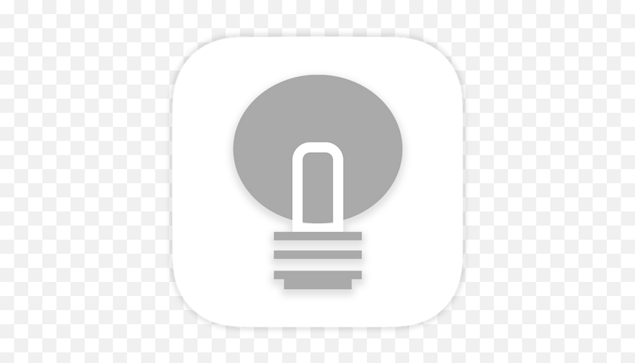 Turn Off The Lights For Safari - Vertical Png,Off Topic Icon