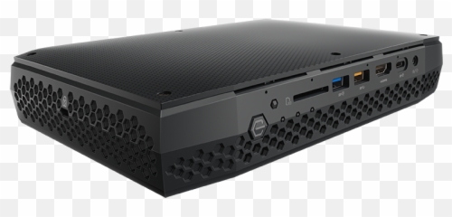 Nuc11tnbv7 Bnuc11tnbv70000 Intel - 99 576 7820018 Nuc Nuc8i7hvk png