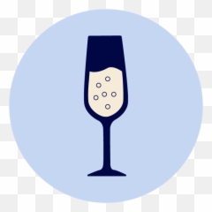 Mixen Wie Die Profis Gläser Know - How drinkdirectch Wine Glass png