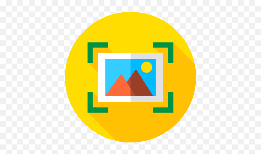 Image Annotation Plugin Bubble - Vertical Png,Annotate Icon