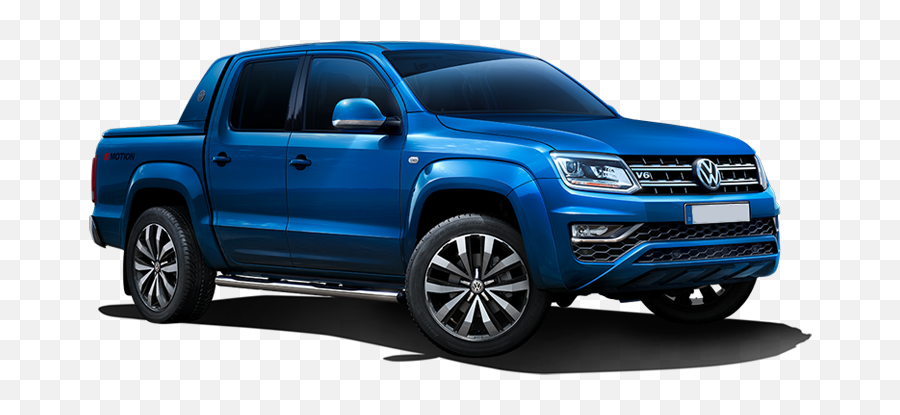 Volkswagen Transparent Background Png Arts - Amarok No Background,Volkswagen Png