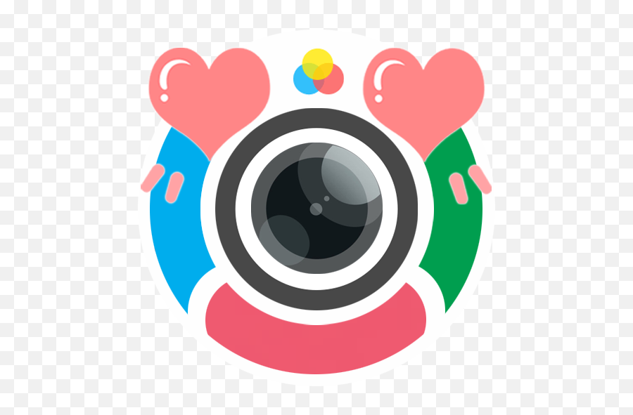 App Insights Facy Beauty Camera - Selfie Makeover Apptopia Shalimar Restaurant Png,Front Camera Icon