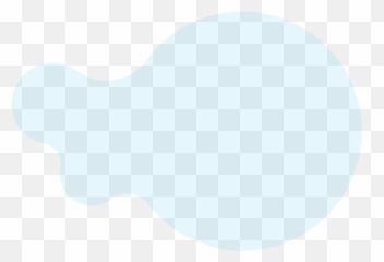 Laurie Lane - Dot png