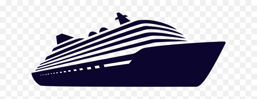 100 Free Cruise U0026 Ship Illustrations - Cruise Ship Svg Png,Cruise Boat Icon