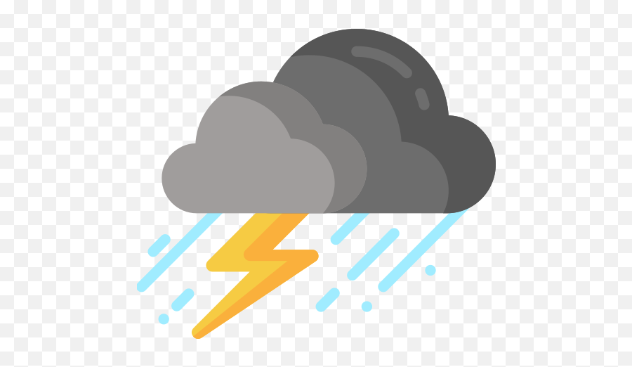 Inclement Weather Update U2014 Wellspring Church - Tormenta Icono Png,Heavy Rain Icon