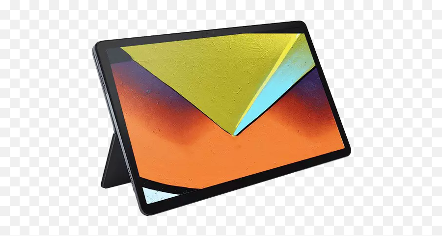 Lenovo Tab P11 Android Tablet Us - Vertical Png,Yfc Icon Bohol