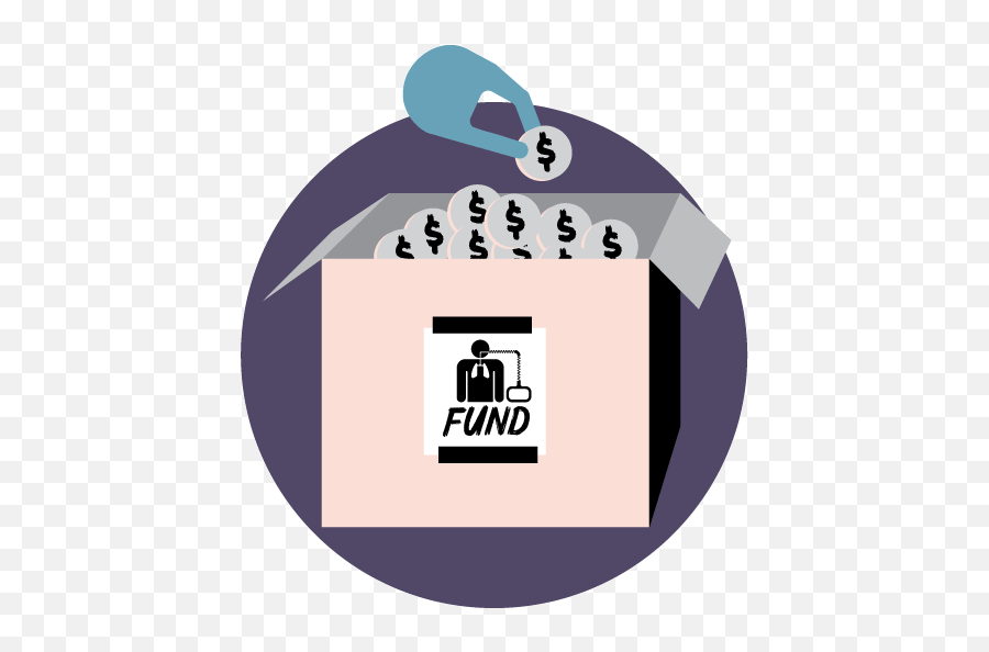 Home Ventilator Project Png Fund Icon