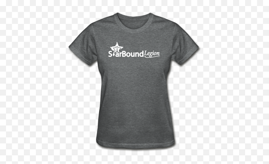 Starbound Legion U2013 - Monkey Island T Shirt Png,Starbound Logo