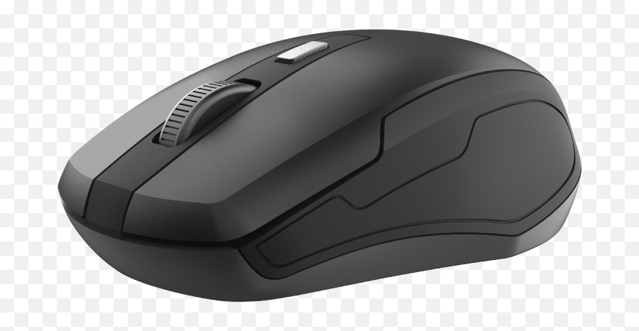 Trustcom - Tkm350 Wireless Silent Keyboard And Mouse Set Png,Mouse Icon Disappears In Chrome After Using Video