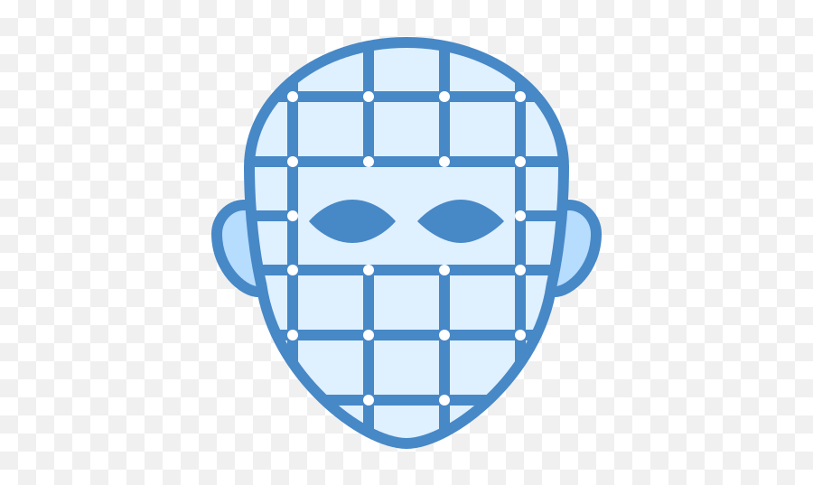 Hellraiser Pinhead Icon - Pinhead Png,Pinhead Png