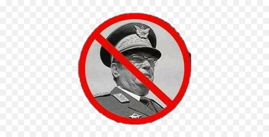 Communism Communist Killer Tito History - Partizani Zloinci Png,Communist Hat Png