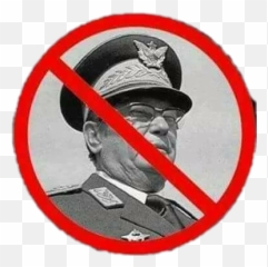 Communism Communist Killer Tito History - Partizani Zloinci Png,Communist Hat Png