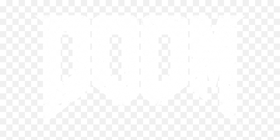 Doom Franchise Matching Grids Heroes - Sketch Png,Doom Logo Transparent