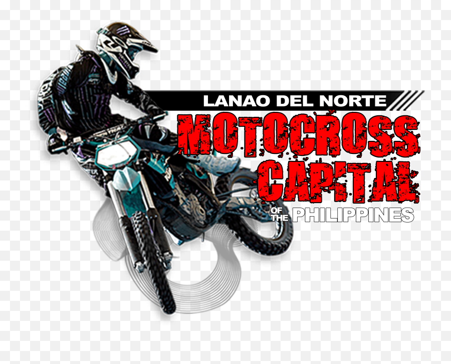Portfolio Kcprintz - Motorcycle Png,Motocross Png