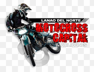 Portfolio Kcprintz - Motorcycle Png,Motocross Png