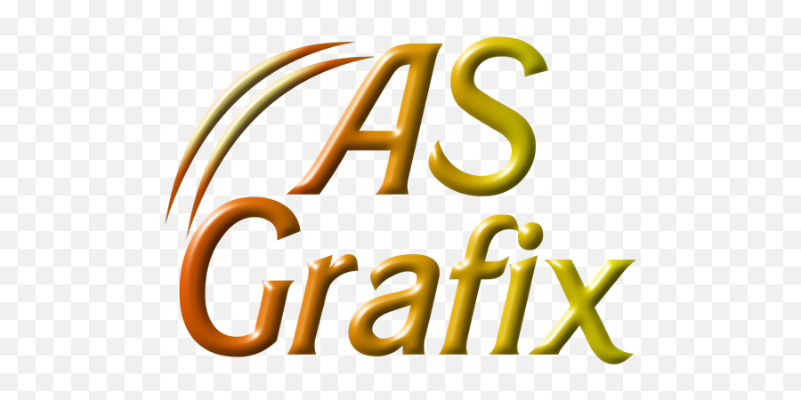 Logo Design Corel Drawadobe Illustratoradobe Photoshop - Graphic Design Png,Adobe Photoshop Logo