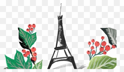 French Craft Camp Carreyinternational - Illustration png