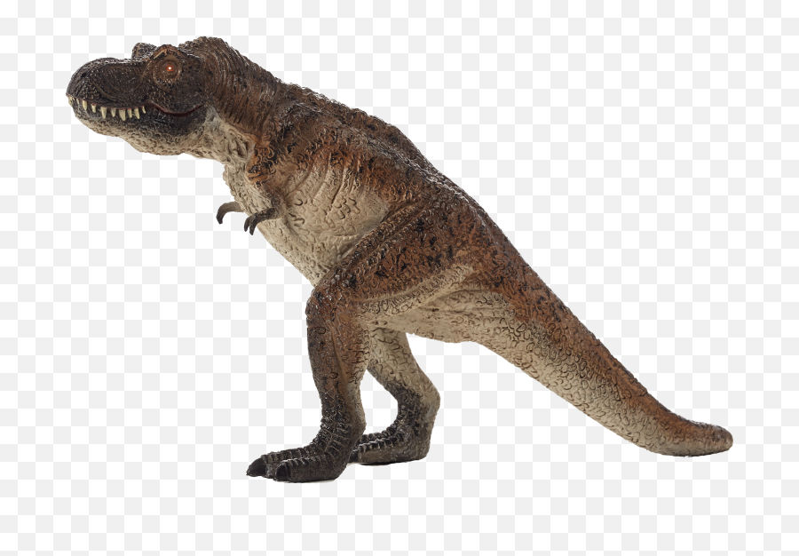 Tyrannosaurus Rex - Mojo Schleich Tyrannosaurus Replica Saurus Png,Tyrannosaurus Rex Png