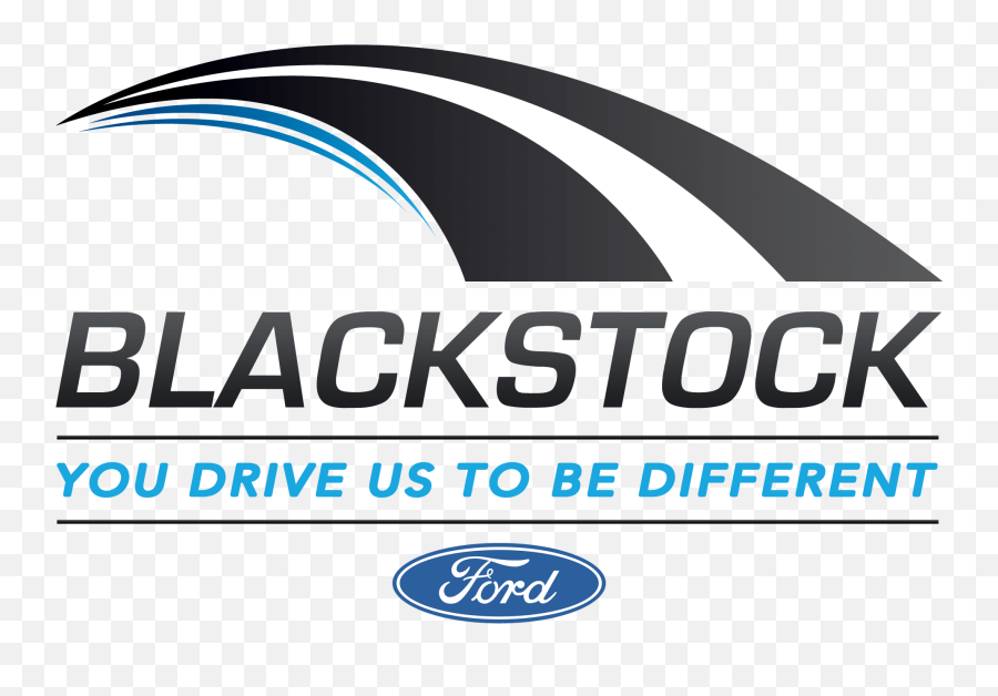 Blackstock Ford - Ford Dealership Orangeville On Ford Motor Company Png,Ford Logo Png Transparent
