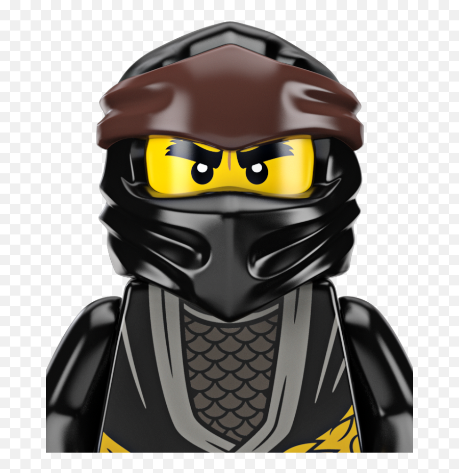 Review 70677 - 1 Land Bounty Rebrickable Build With Lego Lego Ninjago Characters Png,Ninjago Png