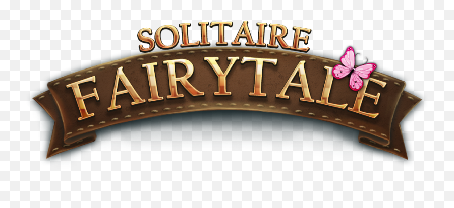 Solitaire Fairytale - Metal Png,Fairytale Png
