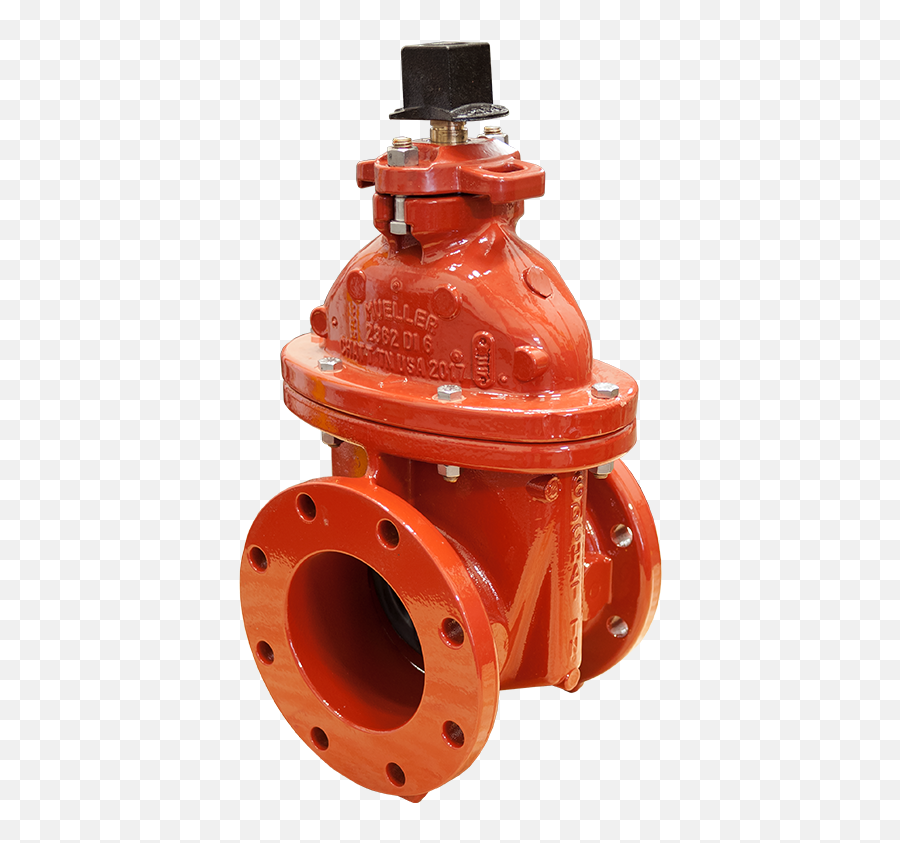 Download Ring Of Fire Png - Gate Valve,Ring Of Fire Png
