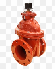 Download Ring Of Fire Png - Gate Valve,Ring Of Fire Png