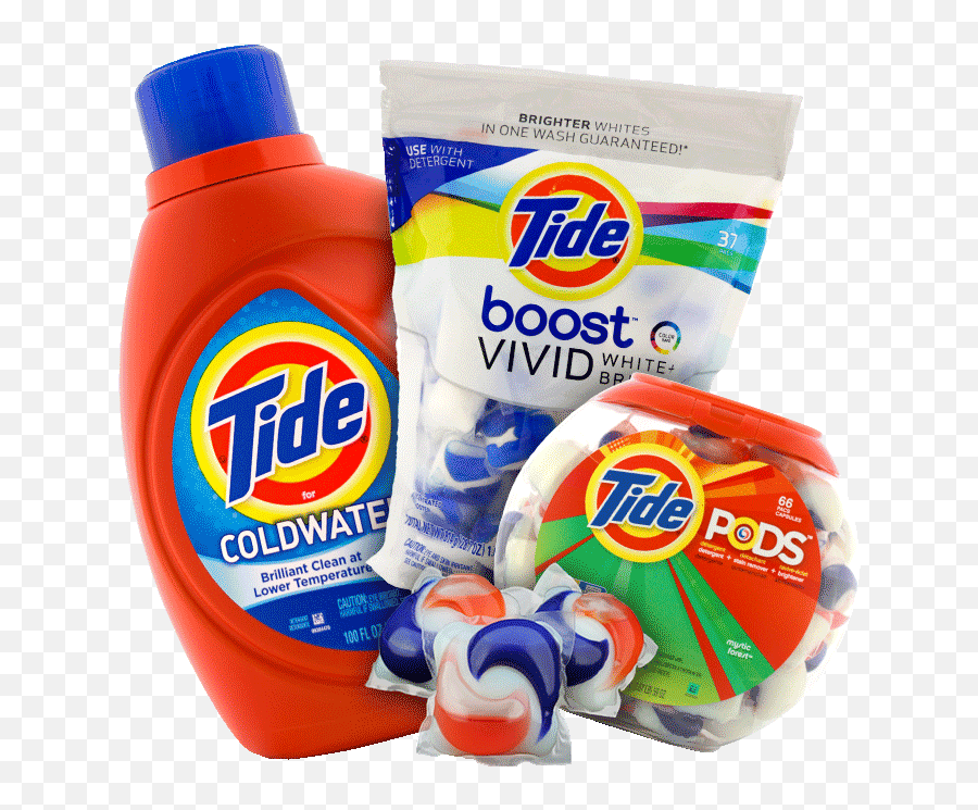 Free Samples - Tide Detergent Png,Tide Pod Transparent Background