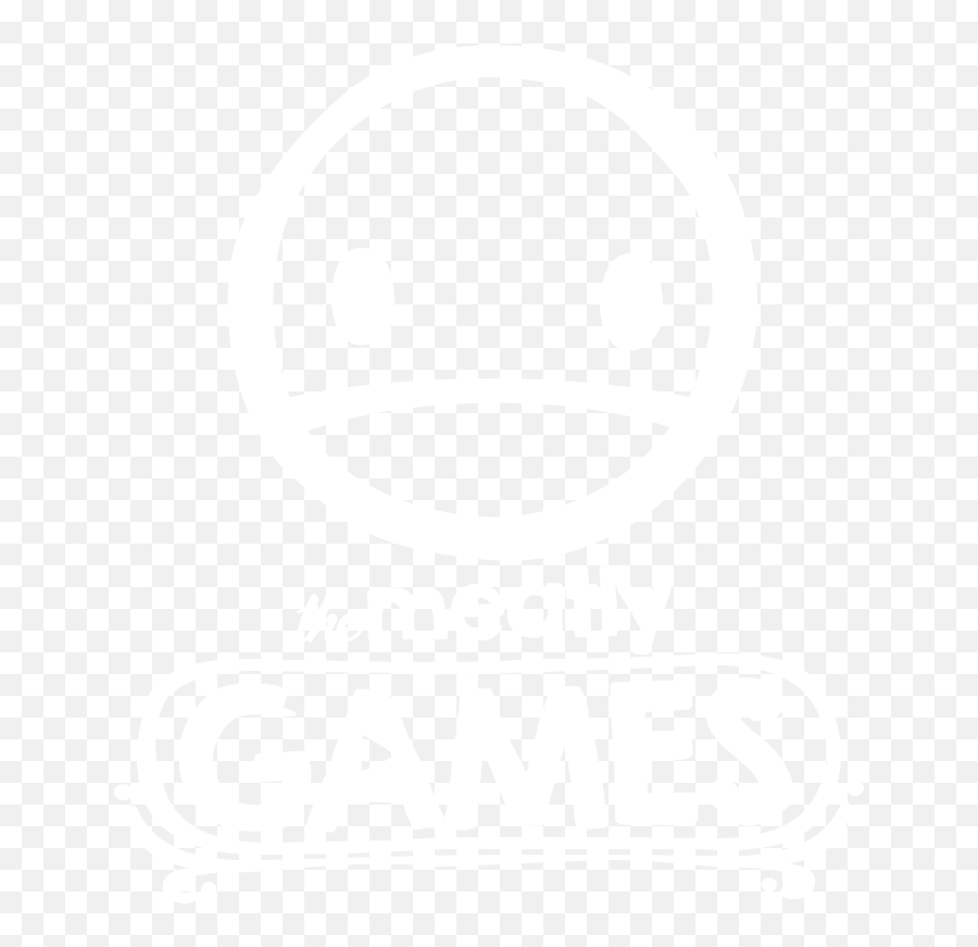 Themeatly Games Png U0026 Free Gamespng Transparent - Themeatly Games Logo,Bendy And The Ink Machine Png