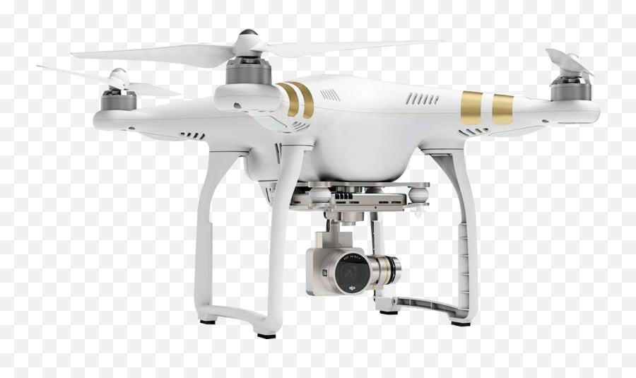 Big White Drones Png - Drone Png,Drones Png