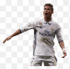 Ronaldo Png Image Free Download Searchpngcom - Emirates,Ronaldo Png