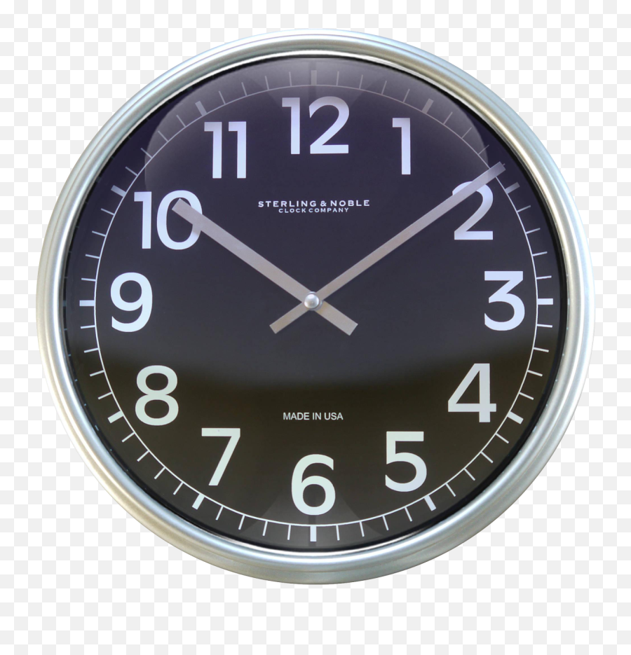 Watch Png Images Digital Wall Clock Smart Watches - Wall Clock,Clock Transparent