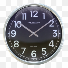 Watch Png Images Digital Wall Clock Smart Watches