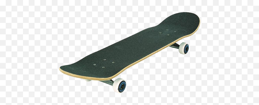 Png Skateboard Transparent Background - Skateboard Transparent Background,Skateboard Transparent Background