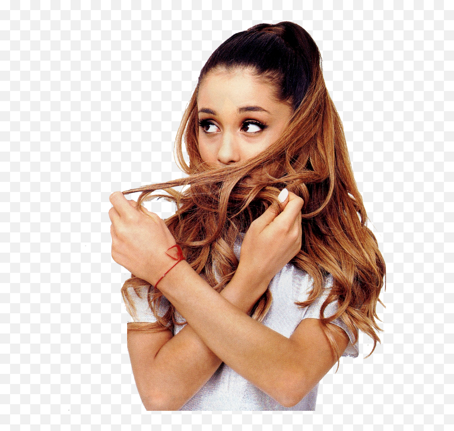 Png Ariana Grande Transparent - Transparent Png Ariana Grande Png,Ariana Grande Transparent Background