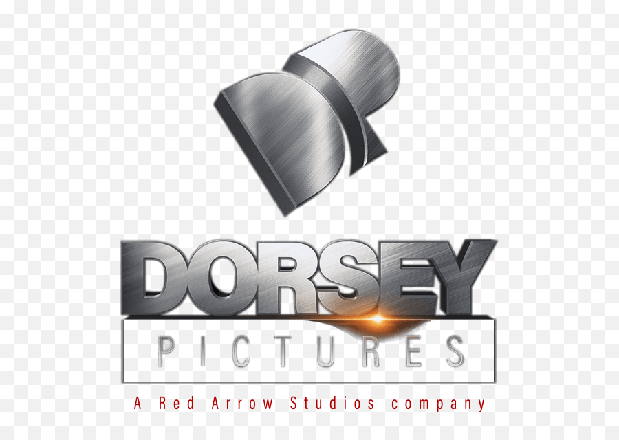Home Dorsey Pictures - Graphic Design Png,Big Red Arrow Png