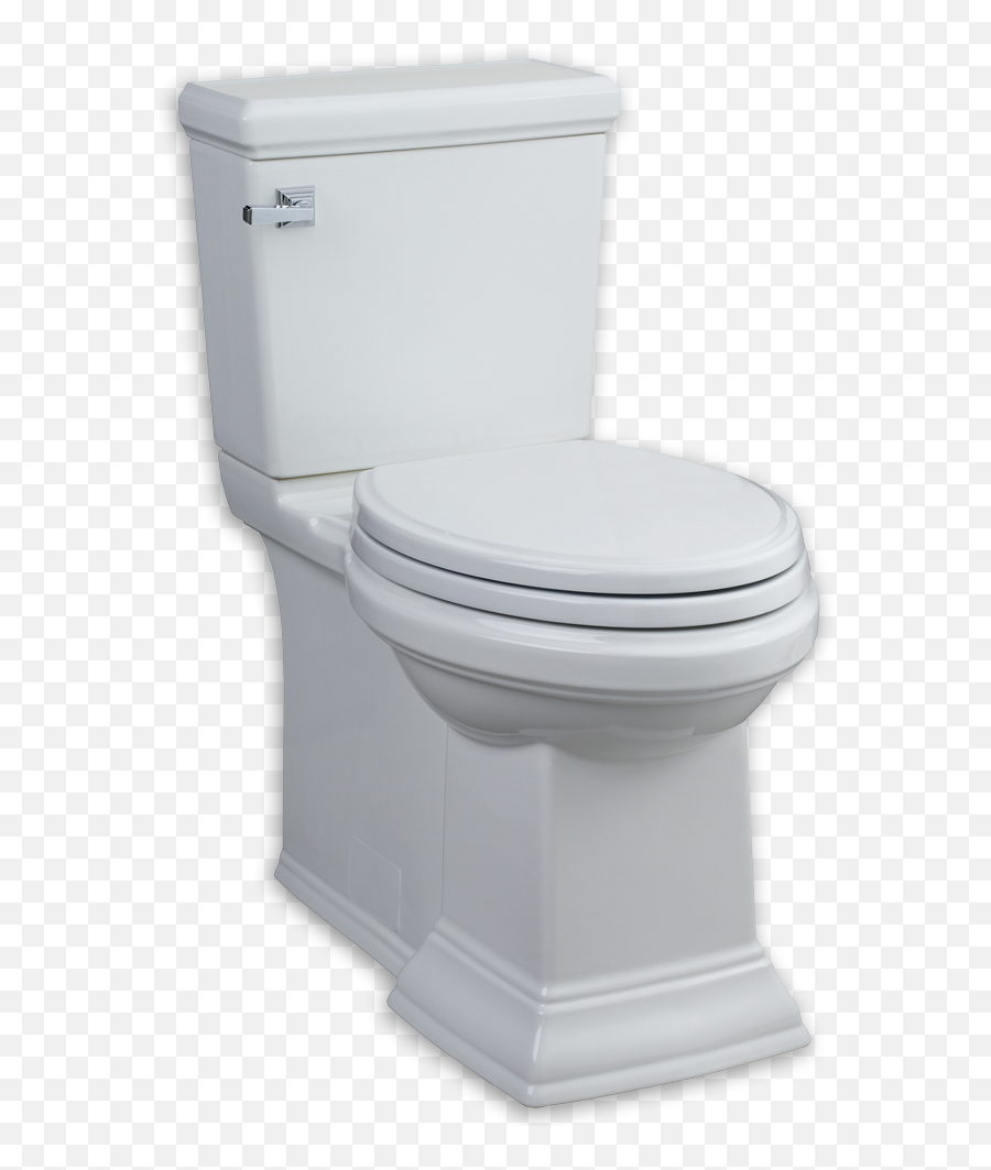 Toilet Transparent Png Image - Toilet Transparent Background,Toilet Transparent