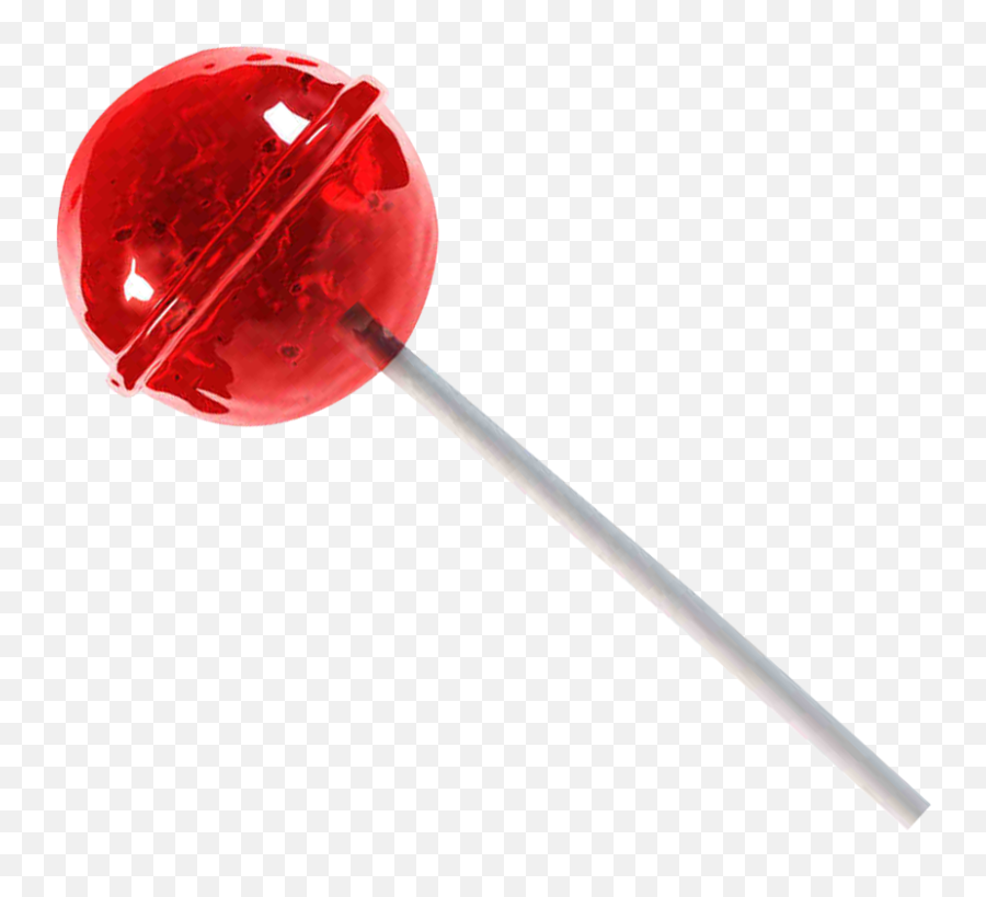 Lollipop Png Transparent Image - Lollipop Png,Lollipop Transparent