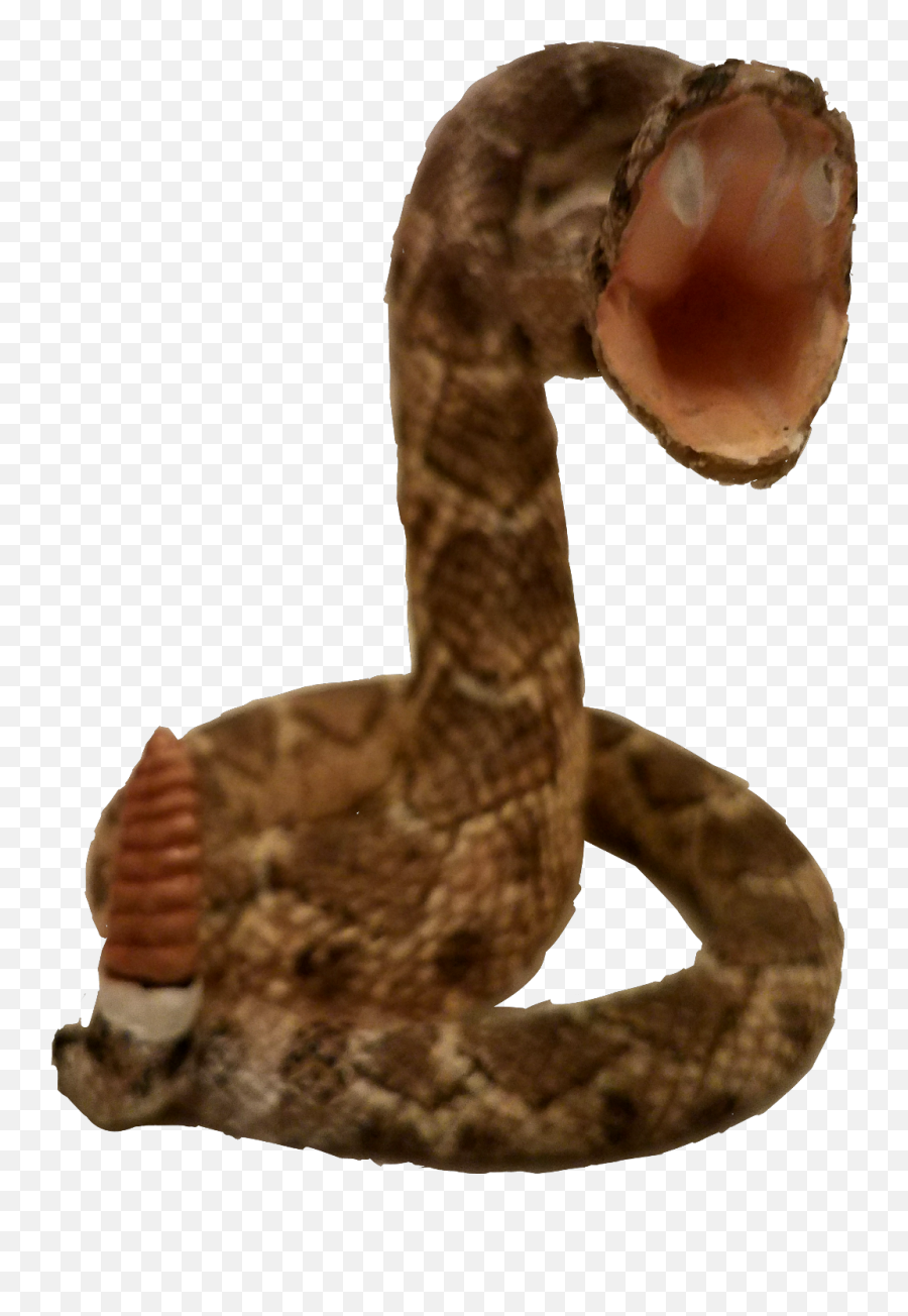 Snake Scales Png - Stuffed Toy,Snake Scales Png