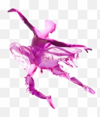 Dance Png Background Image