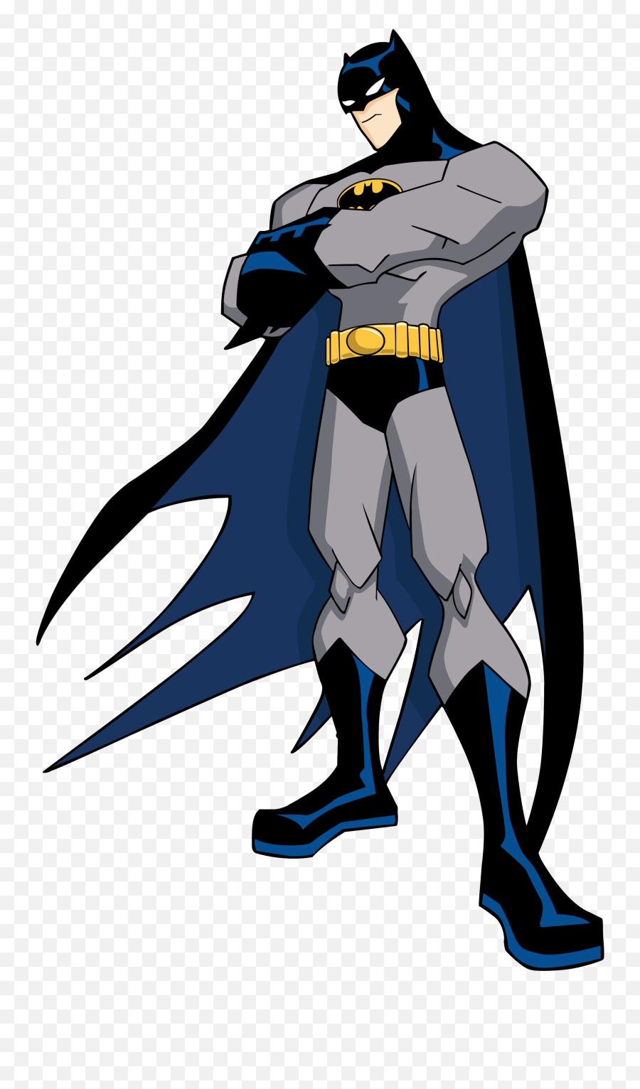 Batman Png Photo Background
