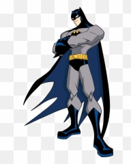 Batman Png Photo Background
