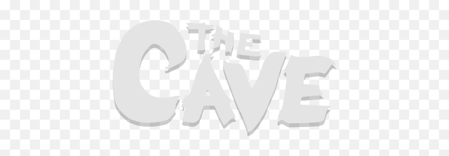 The Cave Icon - Cave Icon Png,Cave Png