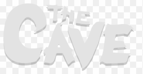The Cave Icon - Cave Icon Png,Cave Png