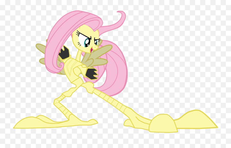 Snapshot20110708005102png Mlp My Little Pony - Cartoon,Fluttershy Png