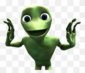 Dame Tu Cosita Png 2 Image - Dame Tu Cosita Png,Dame Tu Cosita Png