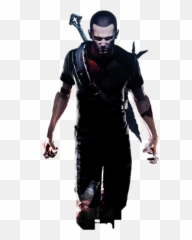 Vampire Png Image For Free Download - Infamous Festival Of Blood,Vampire Png