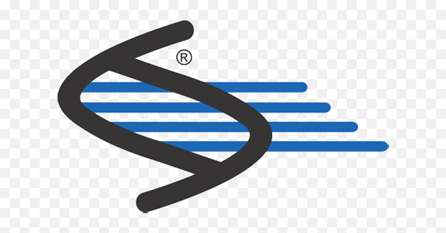 Applied Dna Sciences Logo - Applied Dna Sciences Png,Dna Logo
